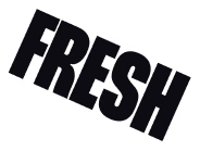 Fresh