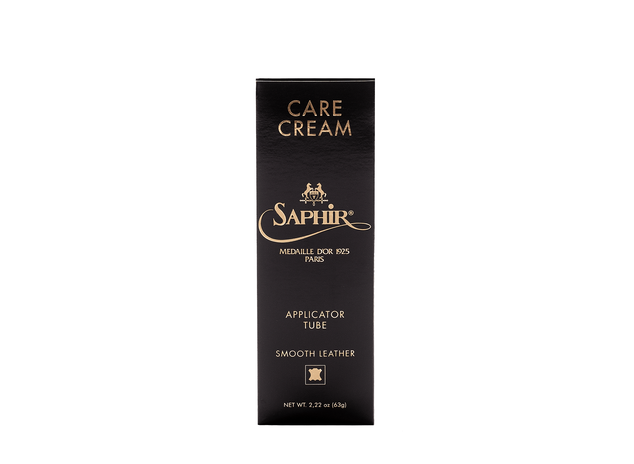 Crème de Soins