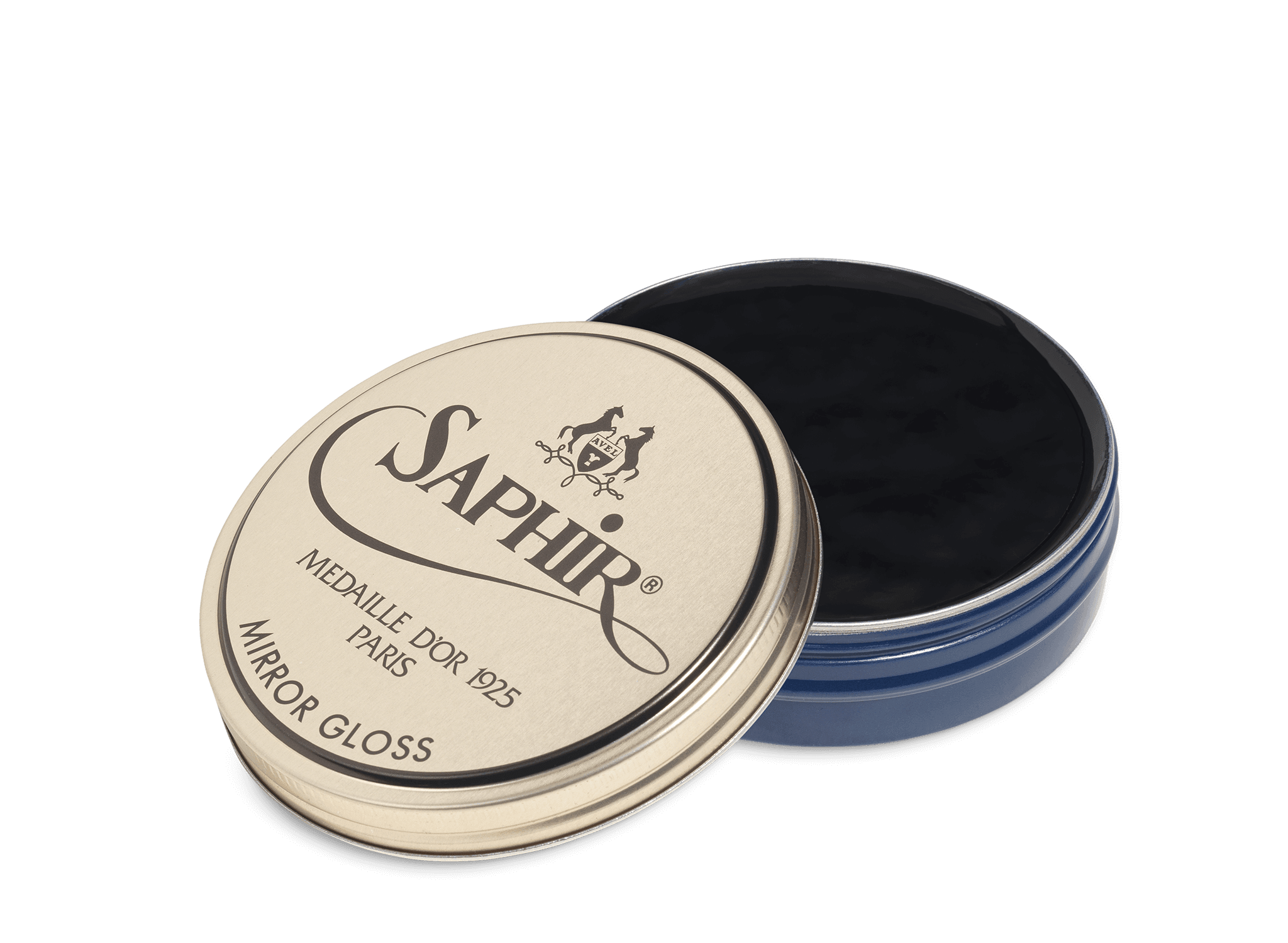 Mirror Gloss