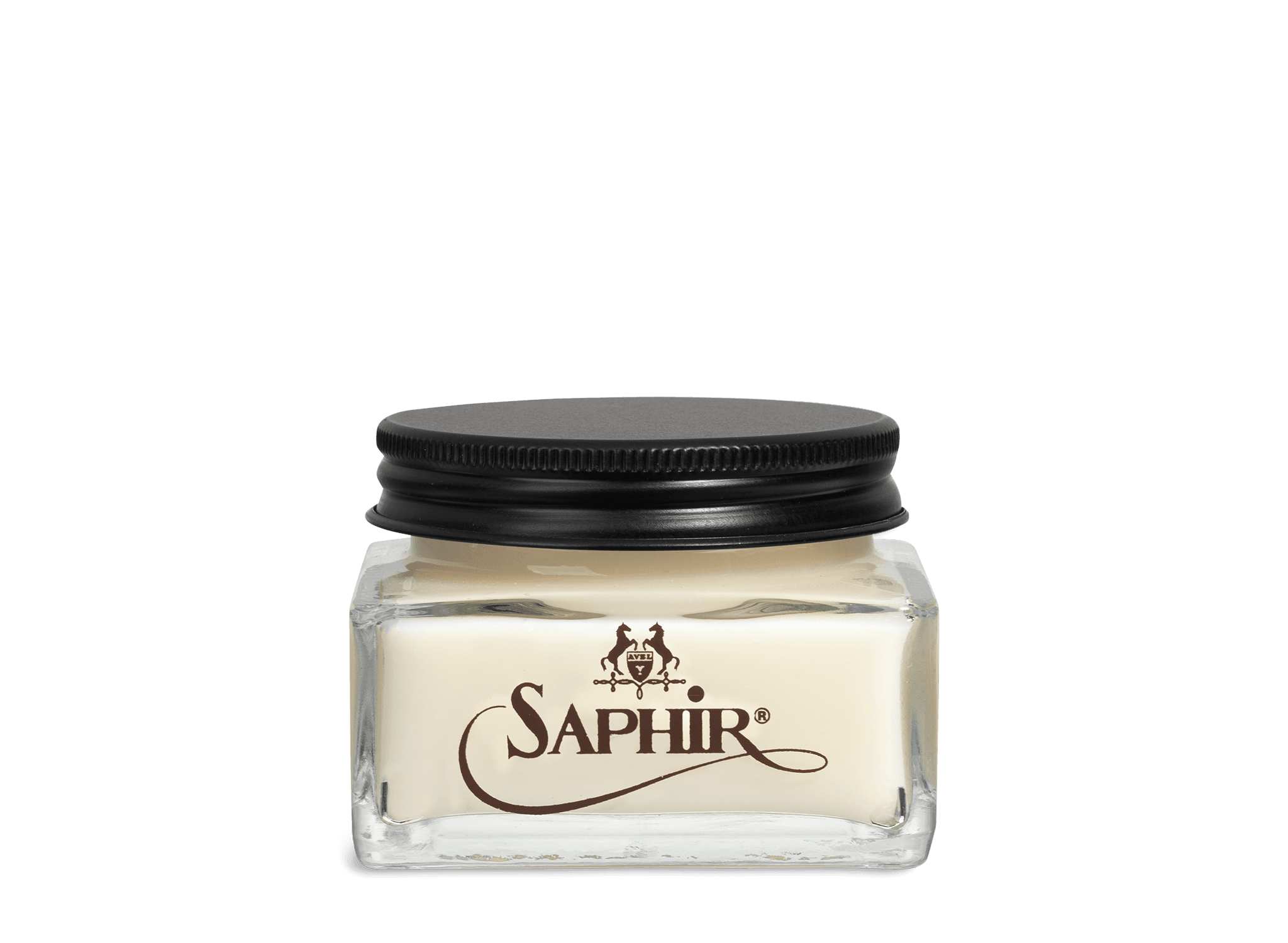 Nappa-Creme