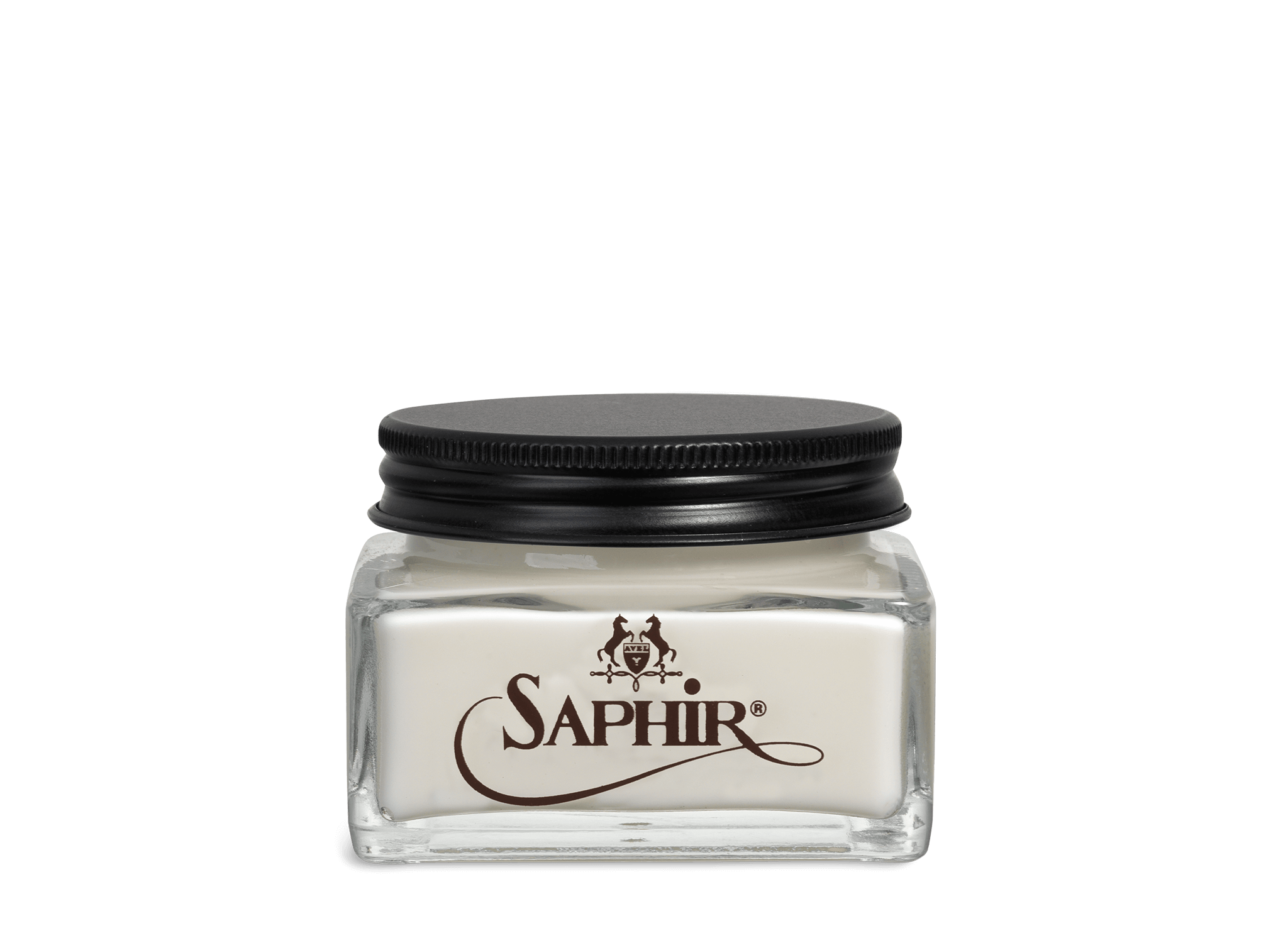 Renovateur Cream