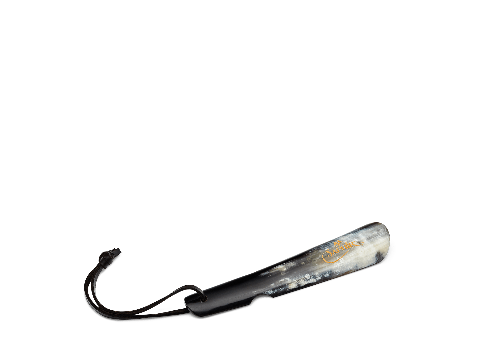 Schuhanzieher 17 cm