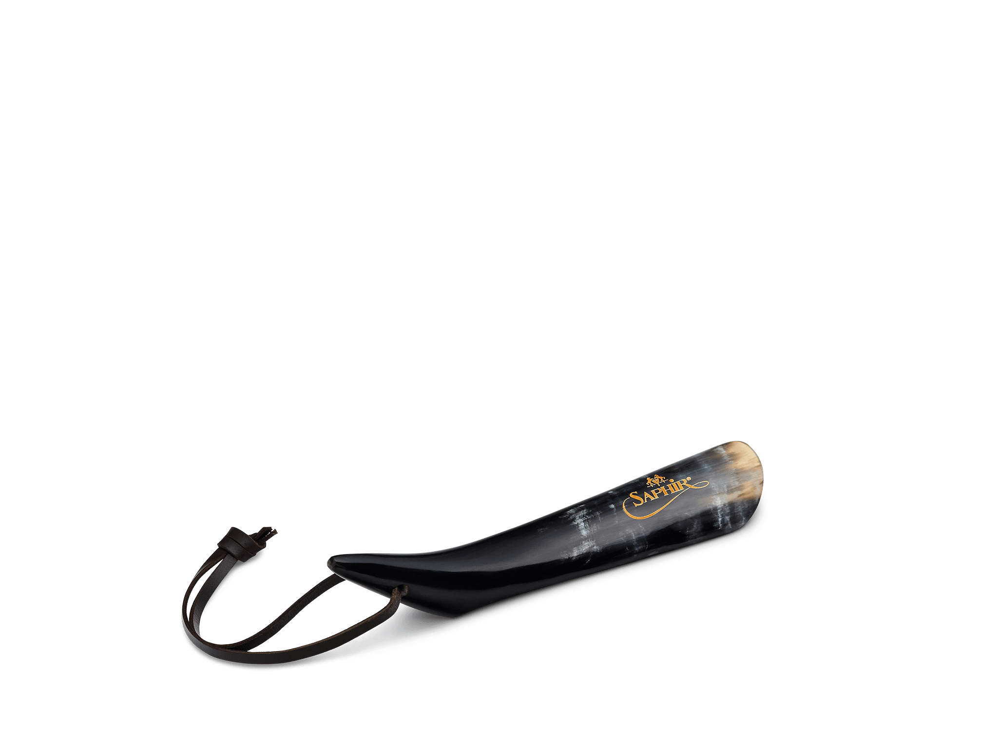 Schuhanzieher 21,5 cm