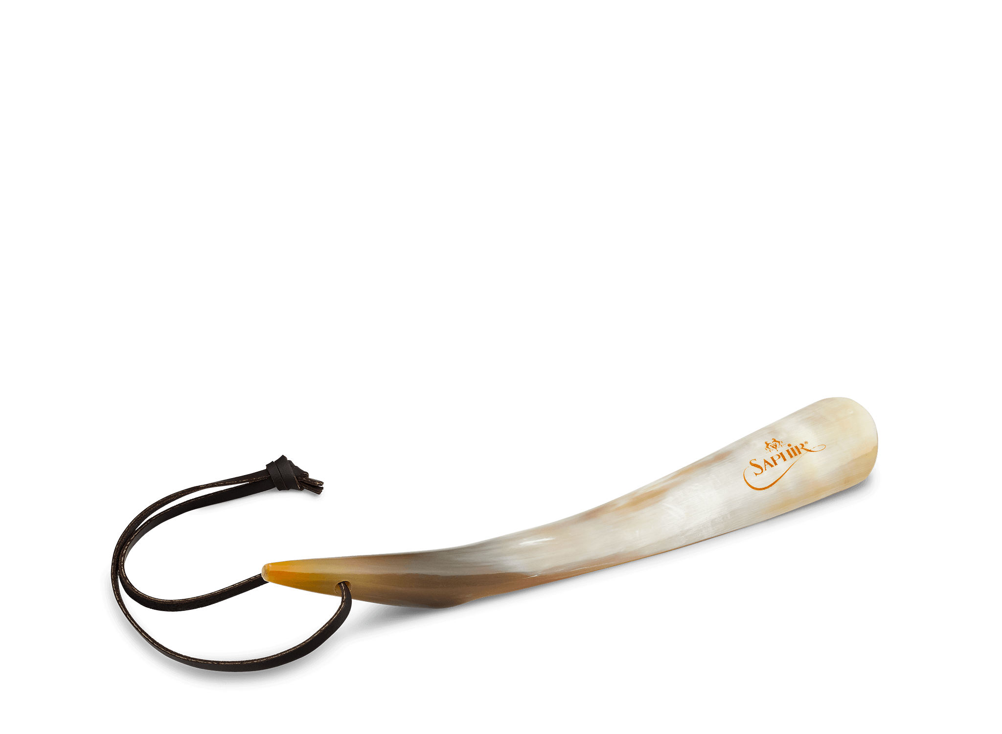 Schuhanzieher 30 cm