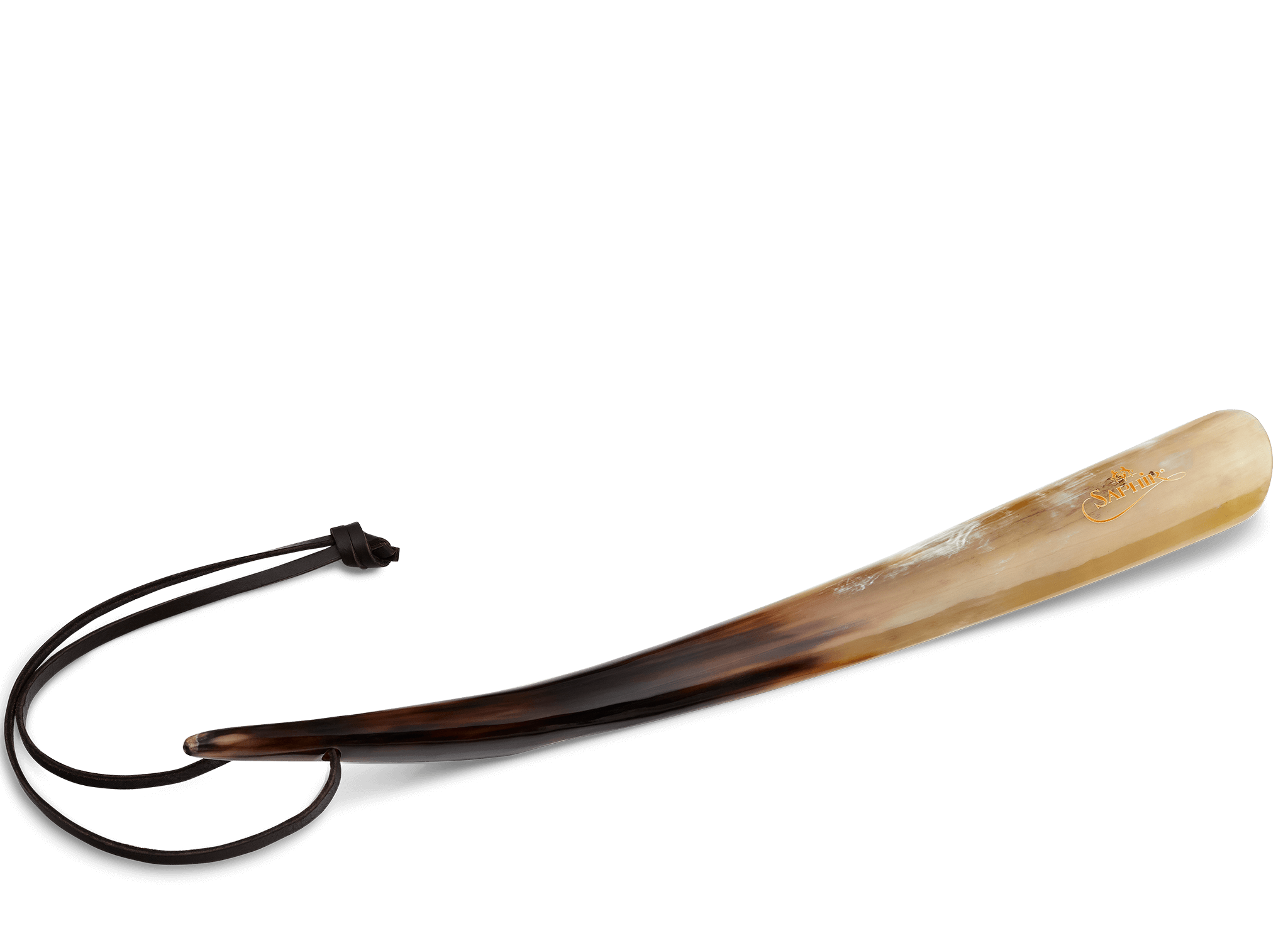 Schuhanzieher 36 cm