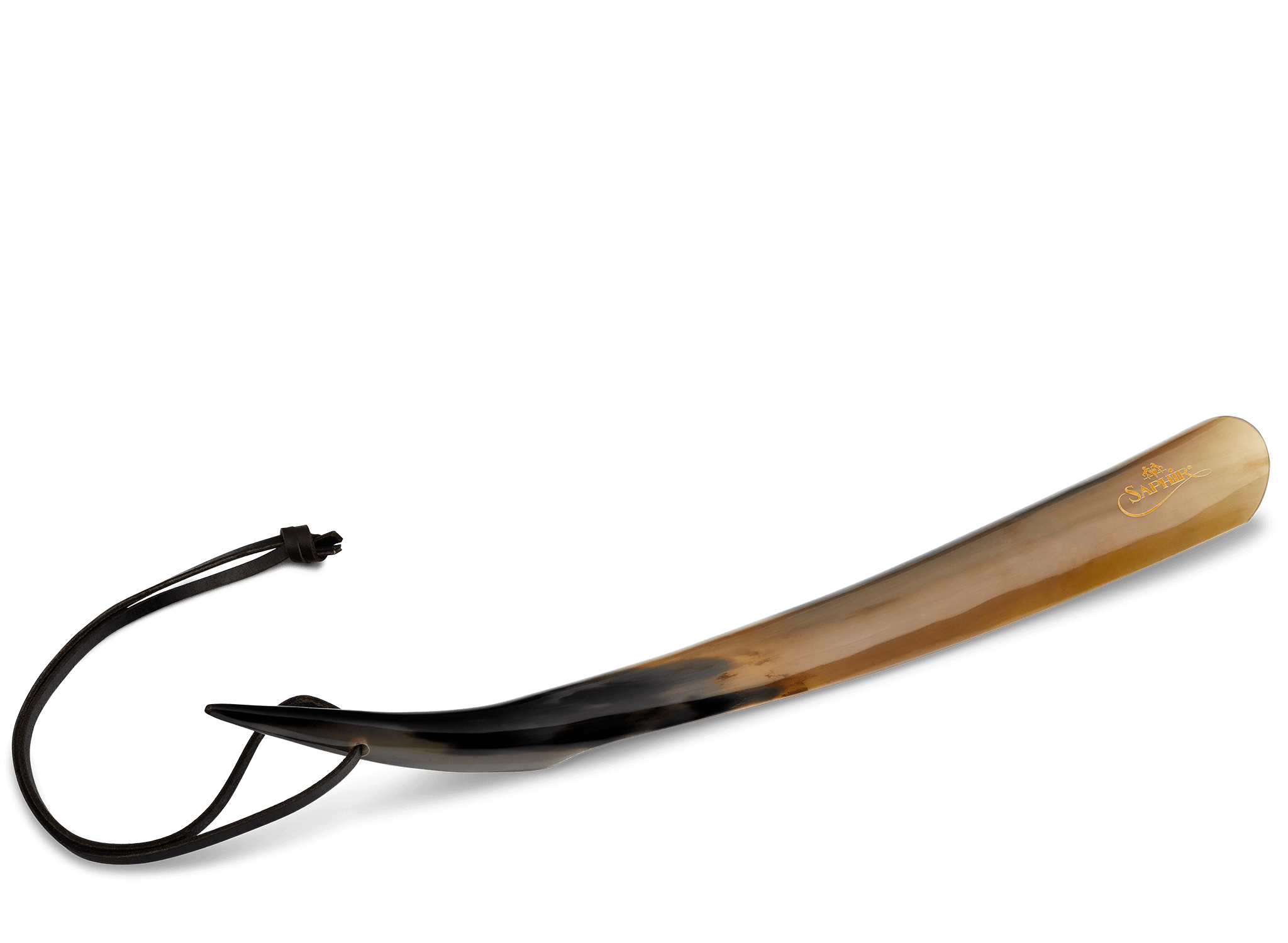 Schuhanzieher 45 cm