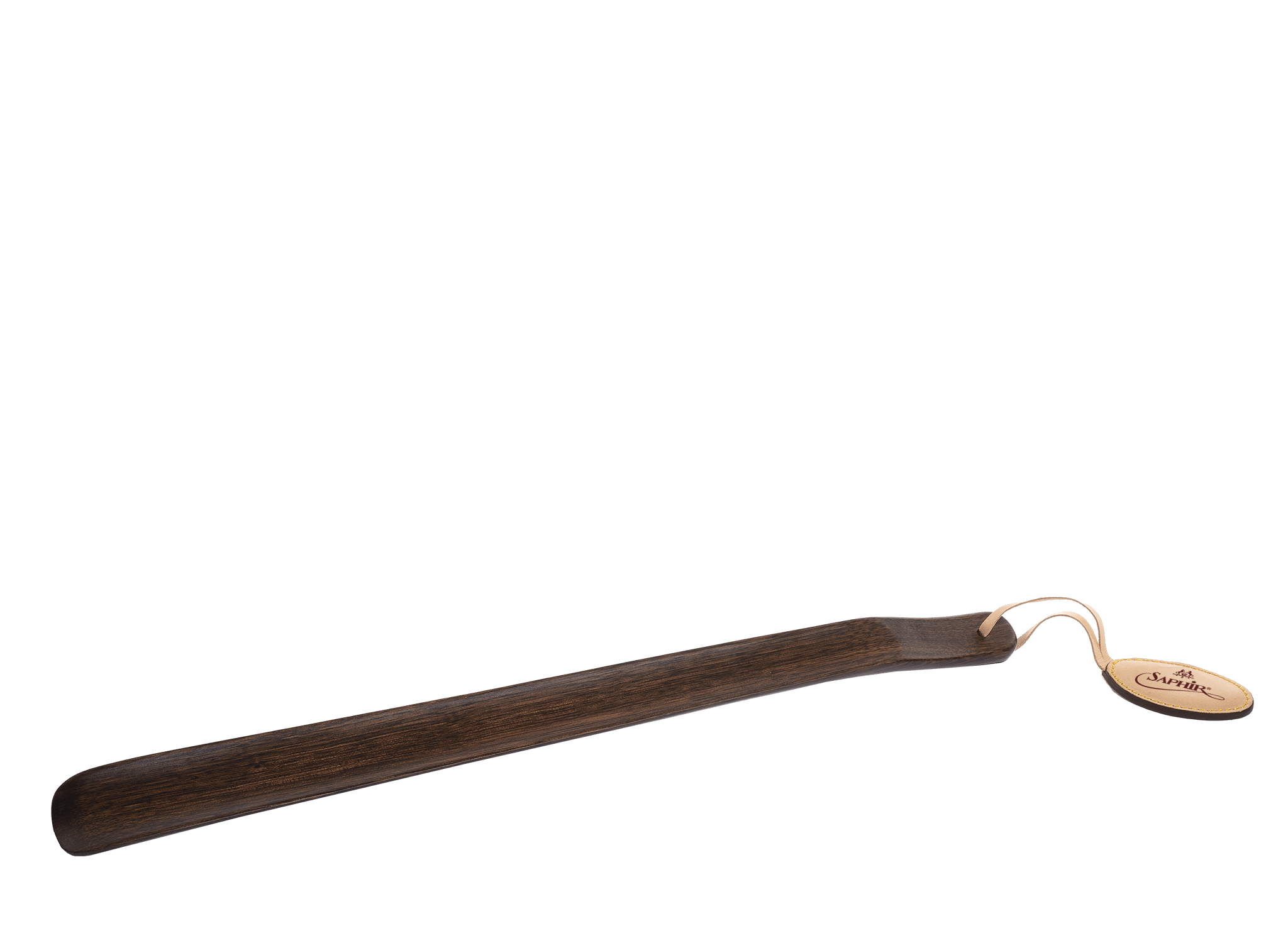 Schuhanzieher Vegetal