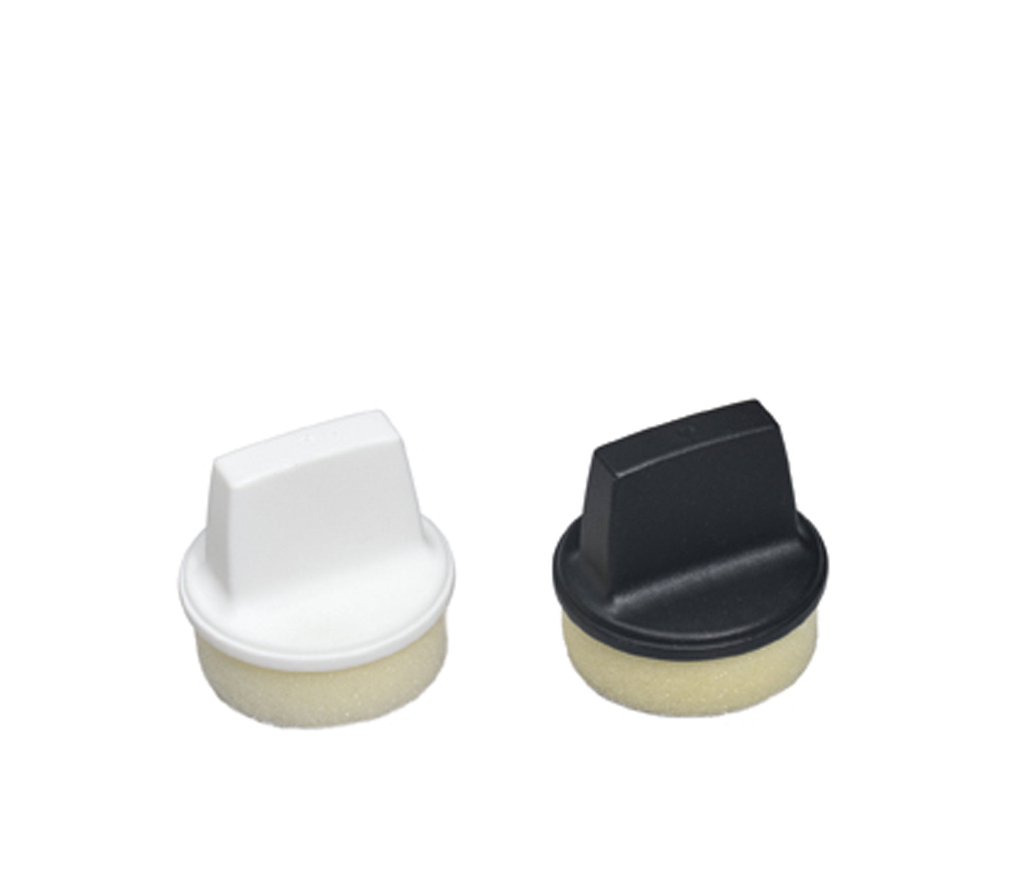 Applikator-Pad Pro