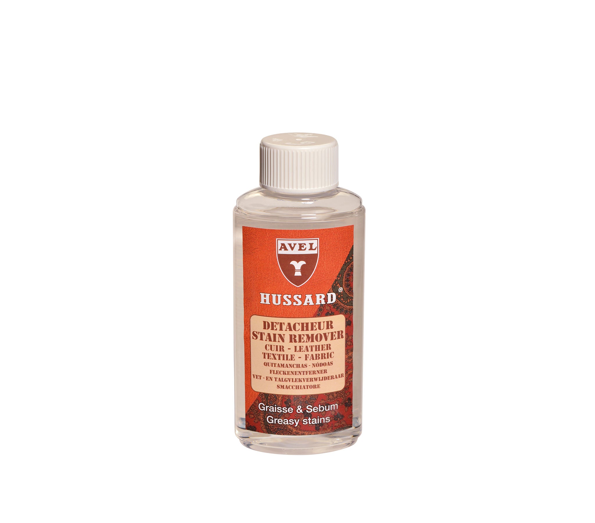Hussard® Fleckenentfernerdose