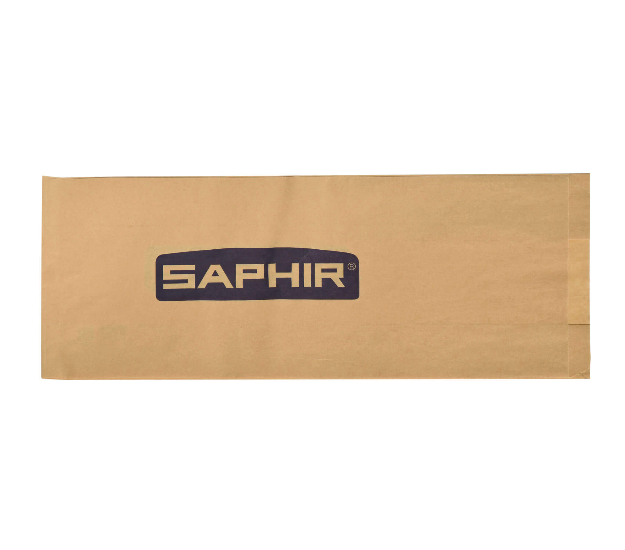 Kleine Papiertasche