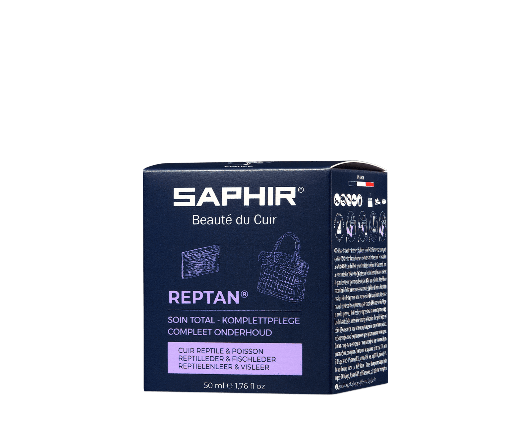 Reptan