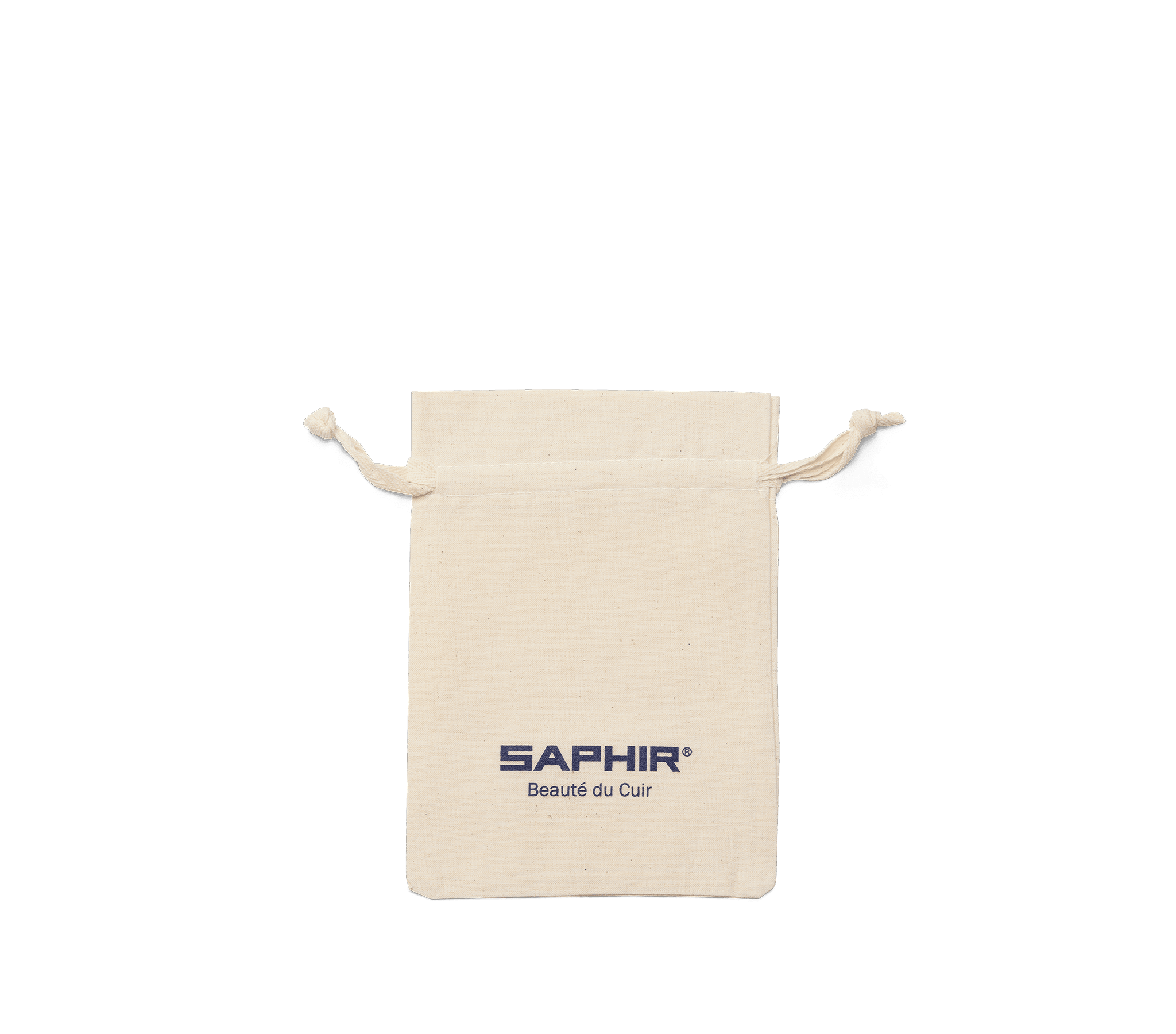 Saphir Beutel