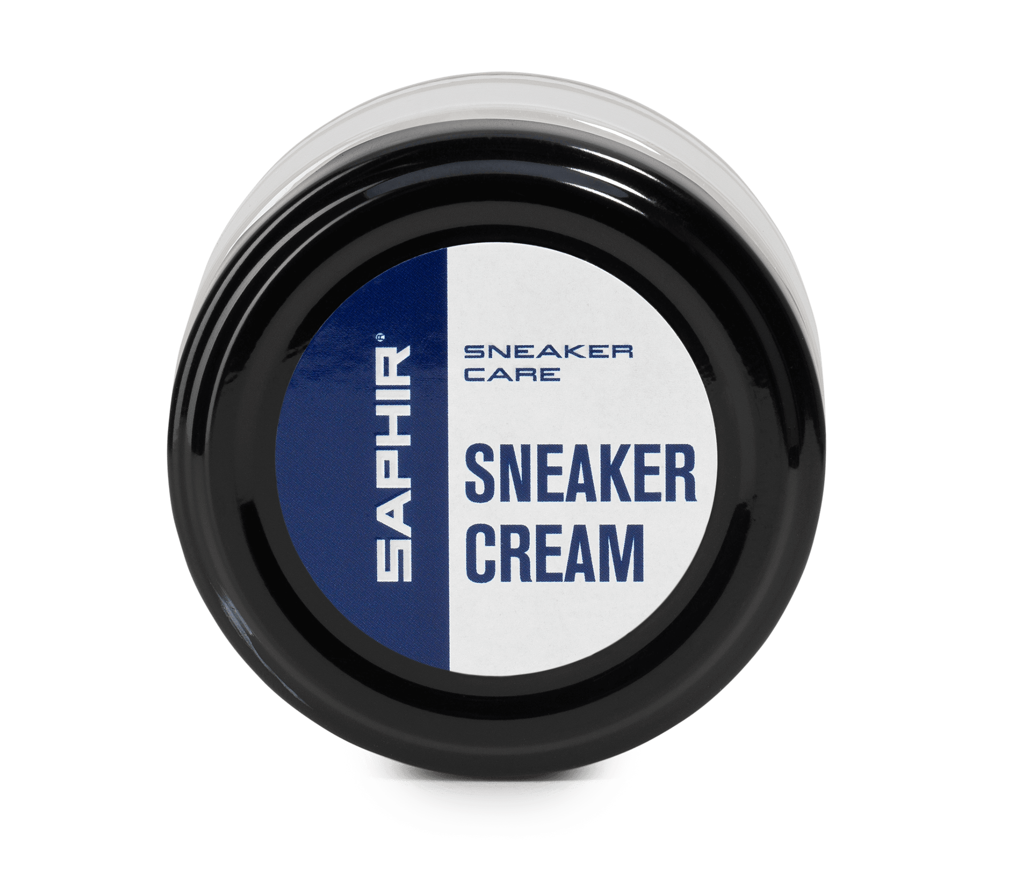 Sneaker Creme