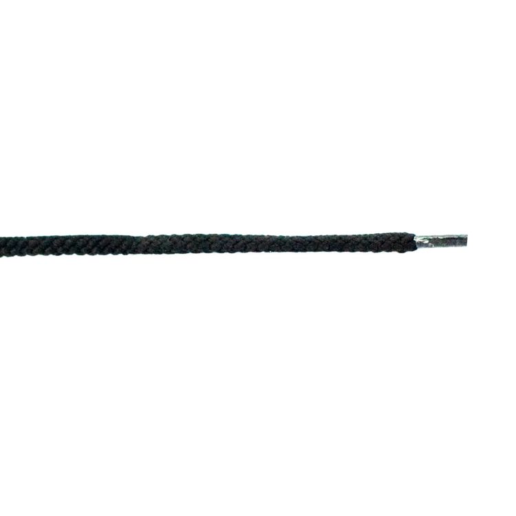 Elastische Schnürsenkel
