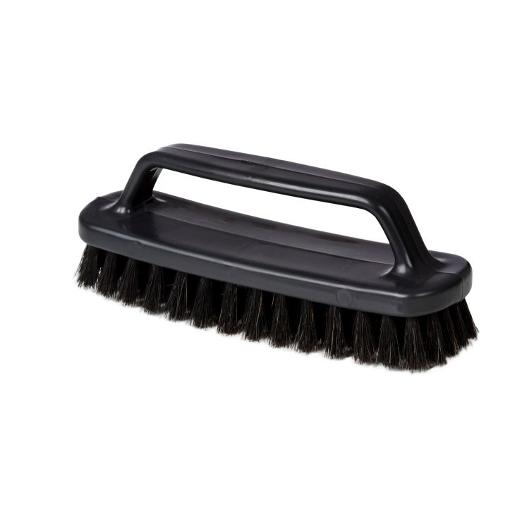Heavy Cleaning Brush – Grobreinigungsbürste
