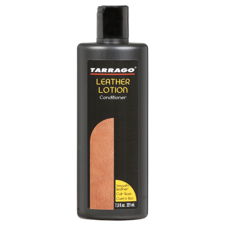Lederlotion