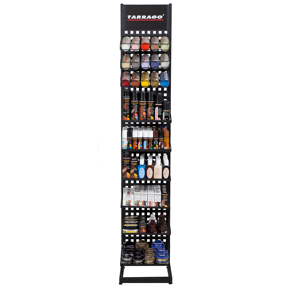 Multiprodukt-Display