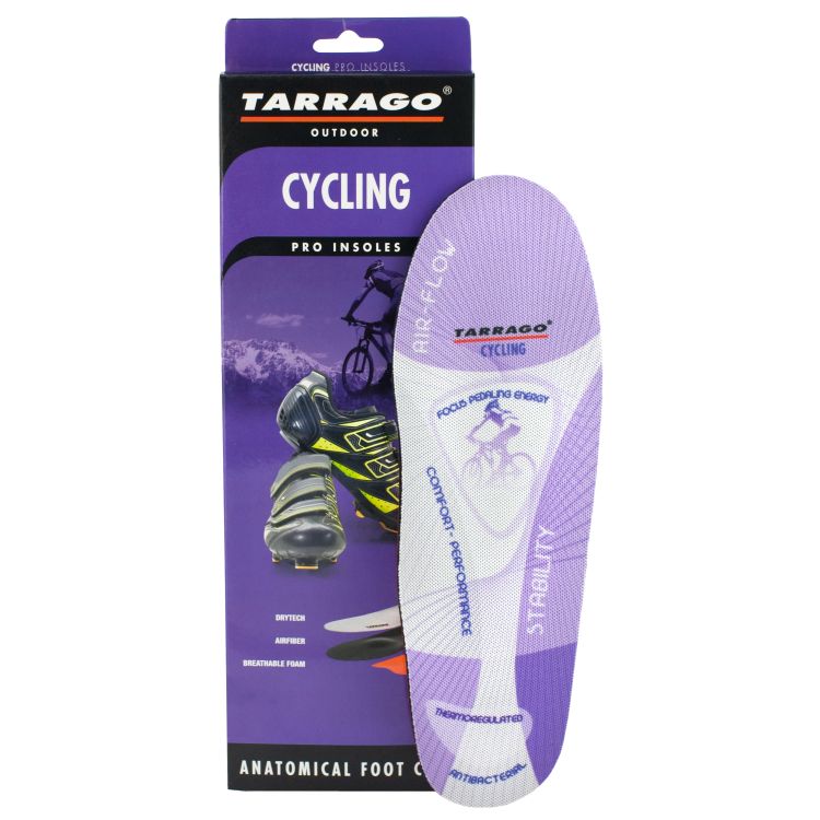 Outdoor Radfahren