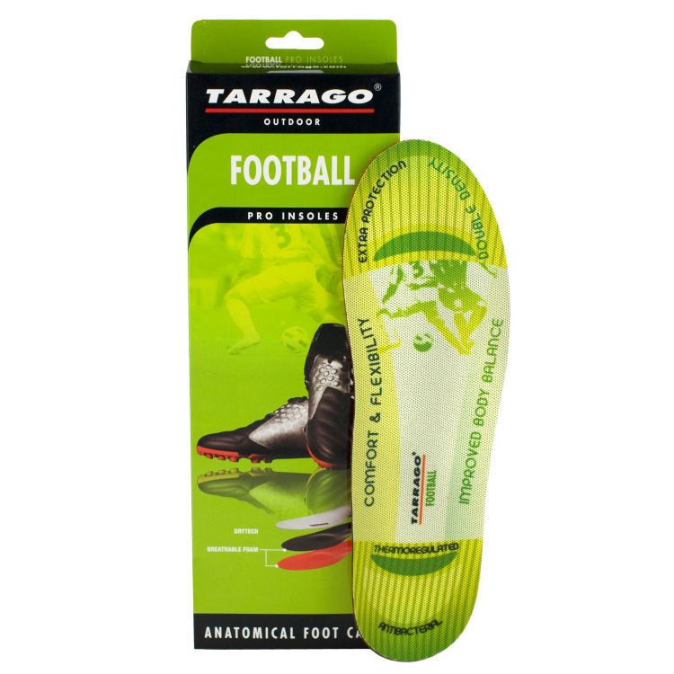 Outdoor Fußball