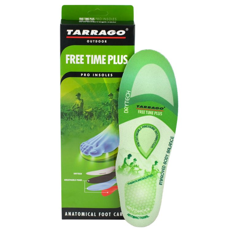 Outdoor Freizeit Plus