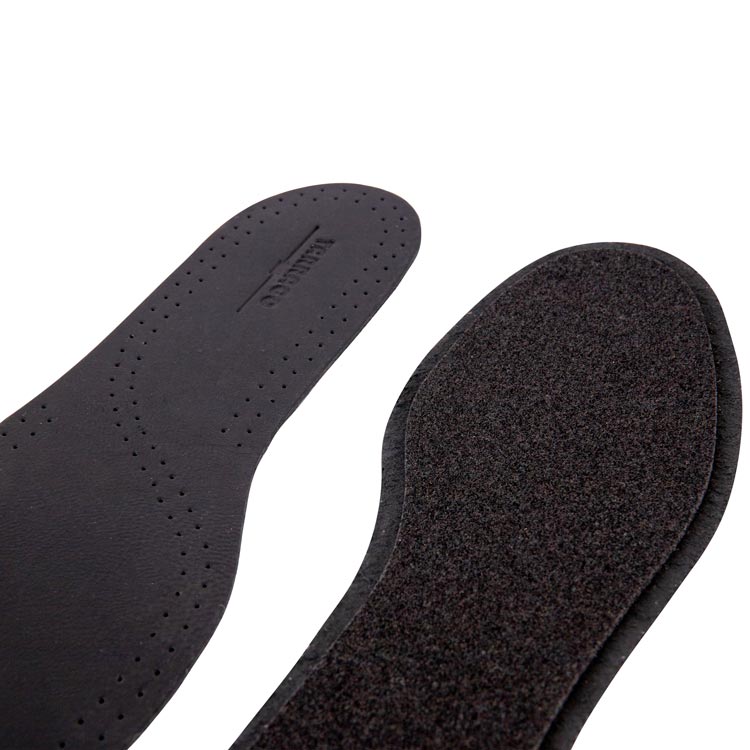 Premium Aktivleder Black Edition