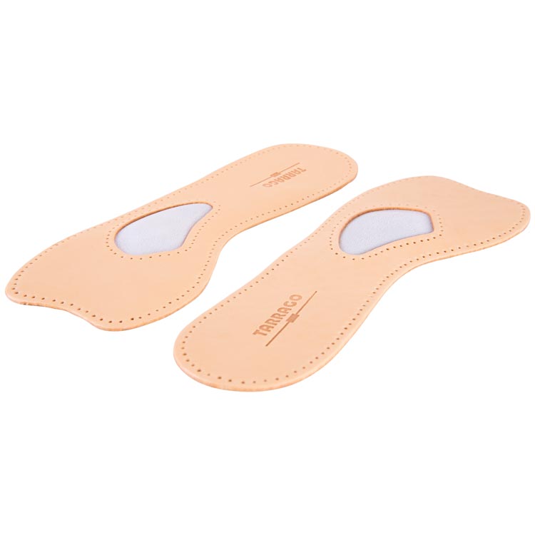 Premium Leder für High Heels