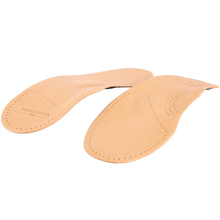 Premium Leder Schmerz-Stopp