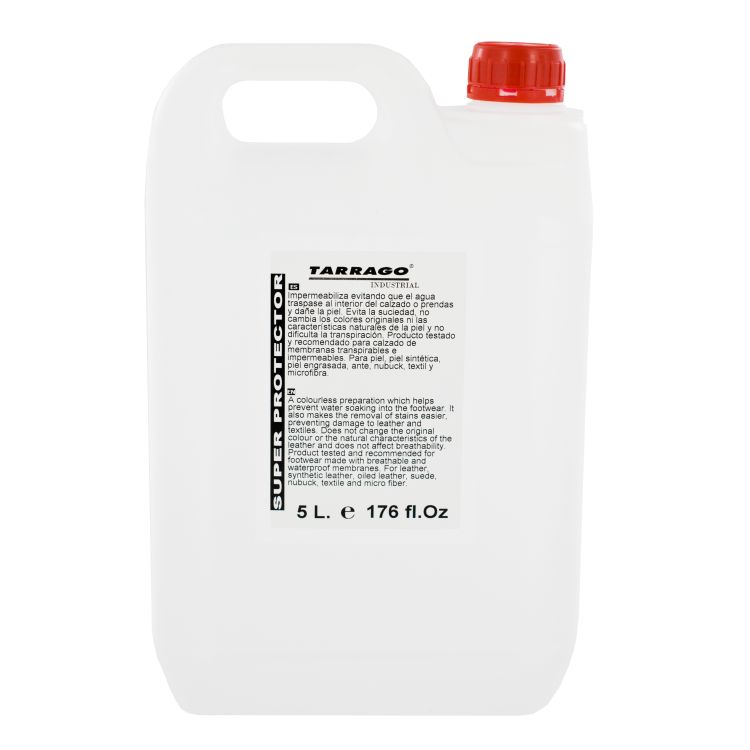 Imprägnierspray