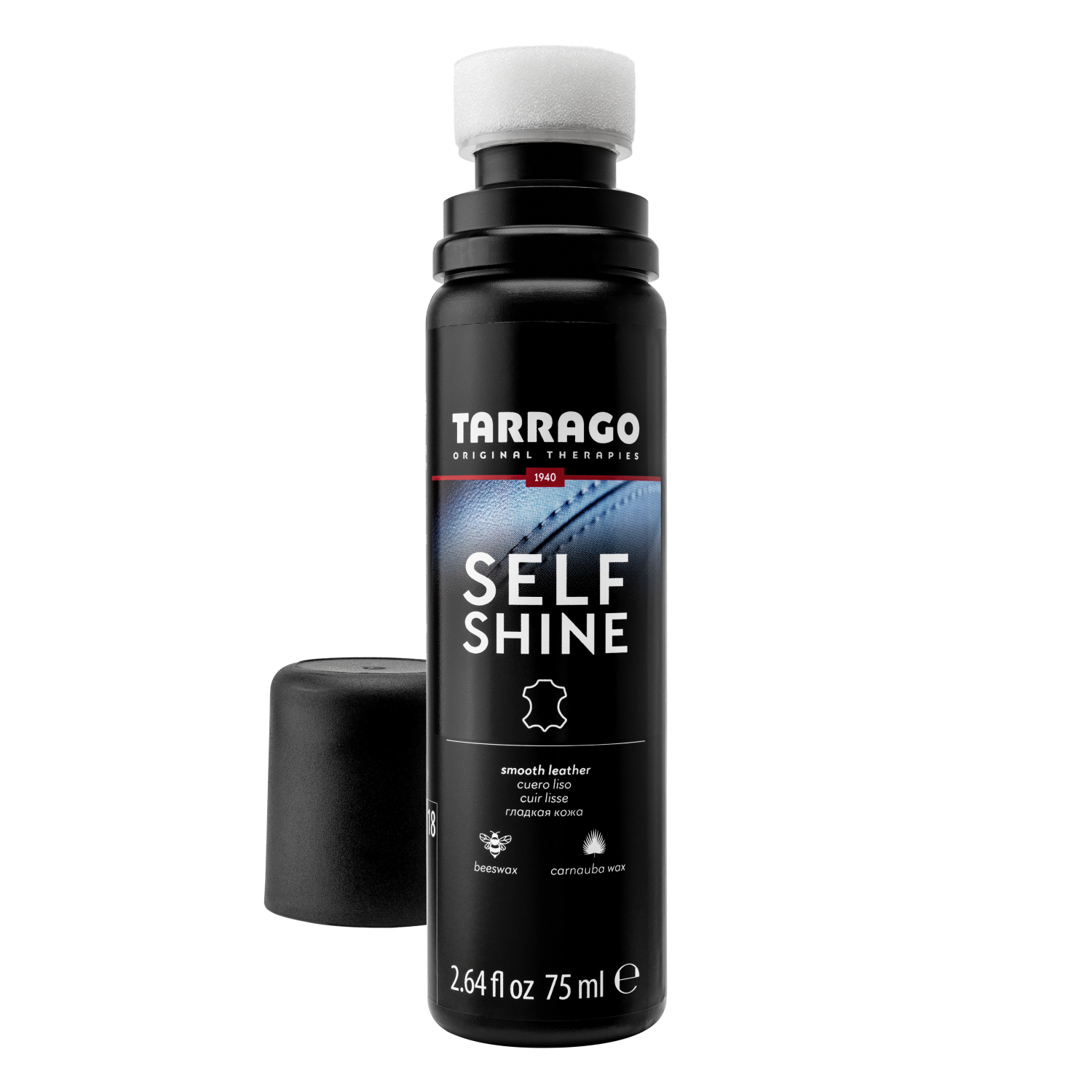 Self Shine