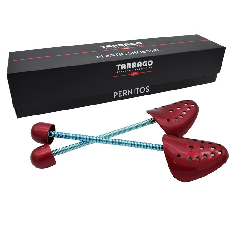 Schuhspanner