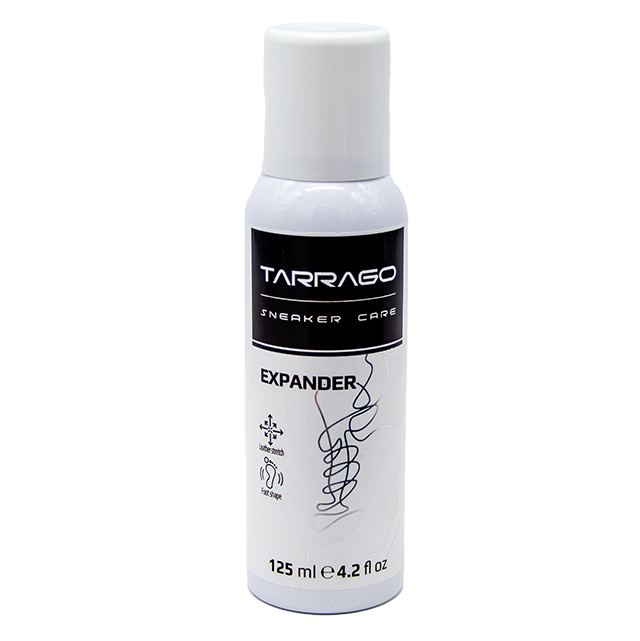 Sneakers Expander