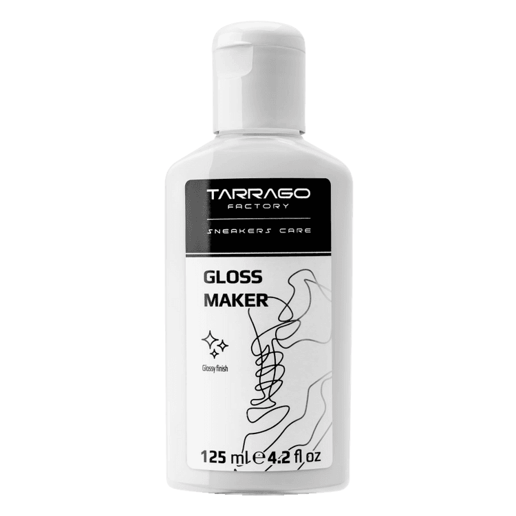 Sneakers Gloss Maker