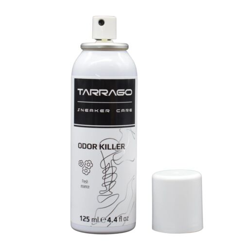 Sneakers Odor Killer