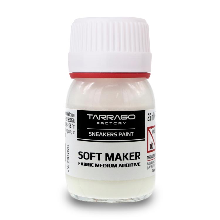 Sneakers Soft Maker – Weichmacher