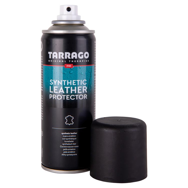 Imprägnierspray für Kunstleder