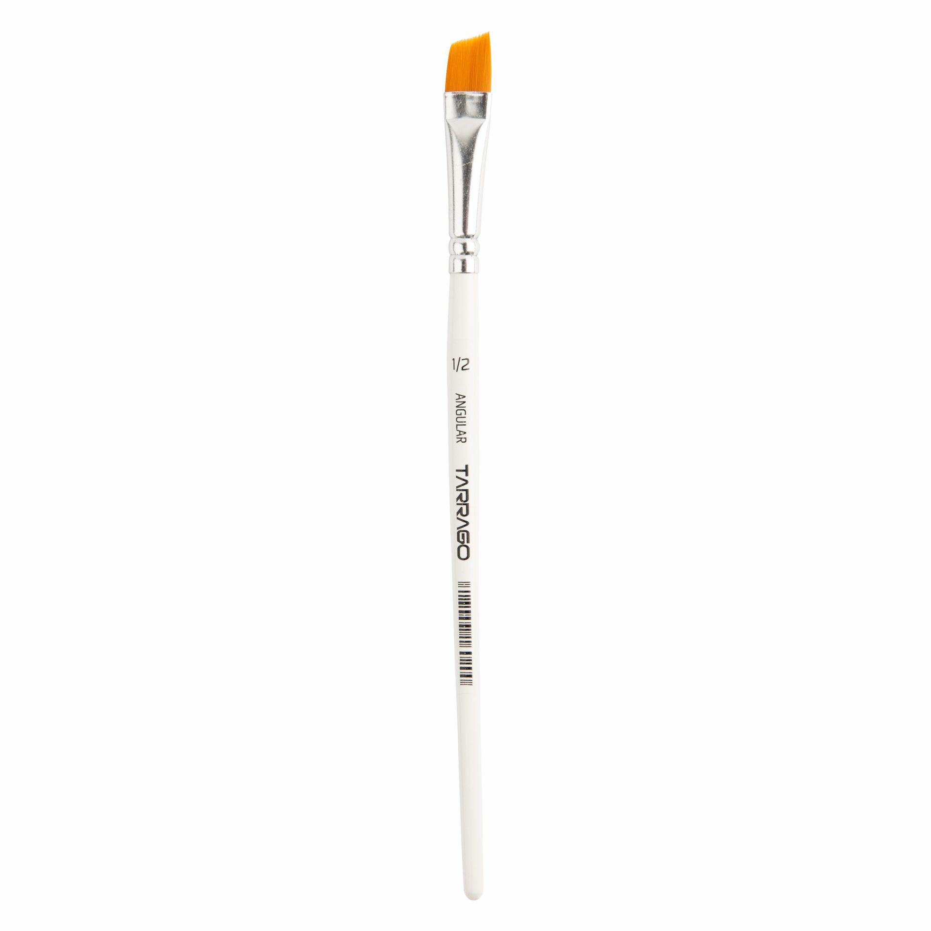 Sneakers Paint Brush Angular