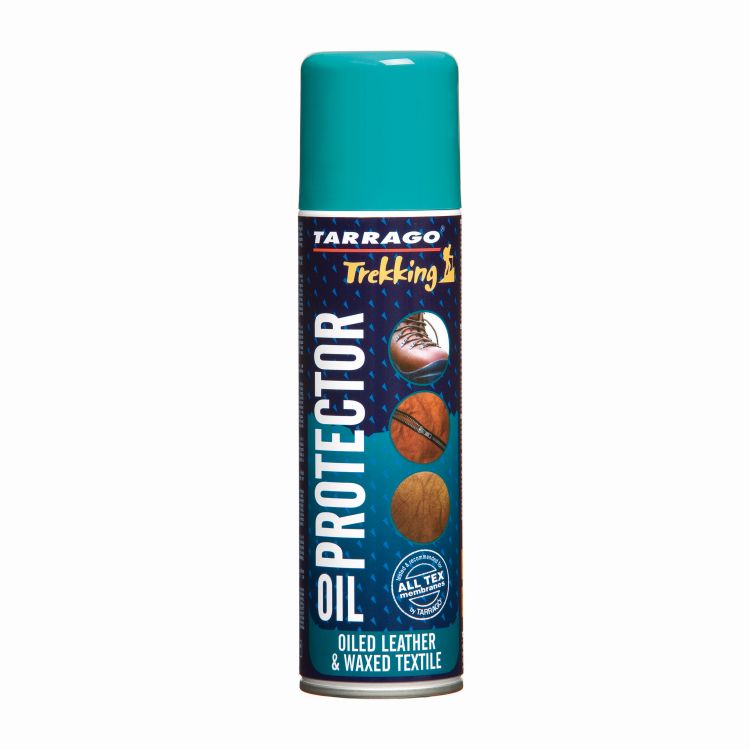 Trekking Oil Schutzspray