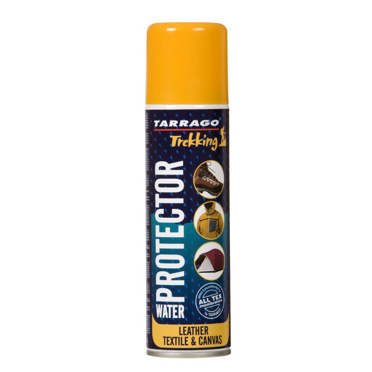 Trekking Schutzspray