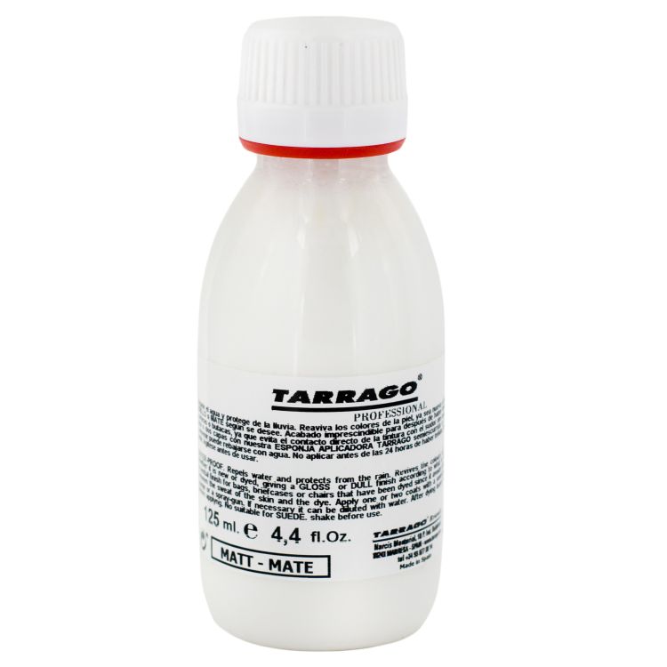 Lack auf Wasserbasis